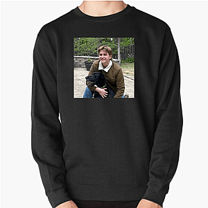 Ryan Adams Rock And Roll Poet Ryan Adams Sweatshirts