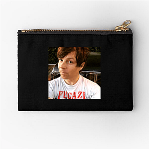 Ryan Adams Acoustic Dreams Electric Nights Ryan Adams Zipper Pouches