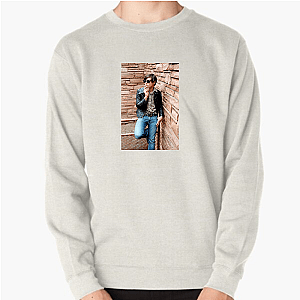 Ryan Adams Gold Standard Song Ryan Adams Sweatshirts