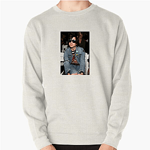 Ryan Adams Whiskeytown Spirit Ryan Adams Sweatshirts