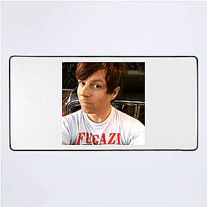 Ryan Adams Acoustic Dreams Electric Nights Ryan Adams Mouse Pads