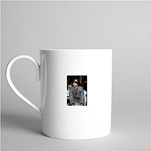 Ryan Adams Whiskeytown Spirit Ryan Adams Mugs