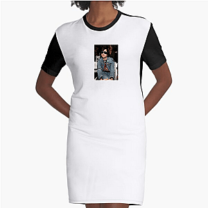 Ryan Adams Whiskeytown Spirit Ryan Adams Dresses