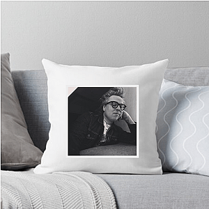 Ryan Adams My Songs My Story Ryan Adams Pillows Cover