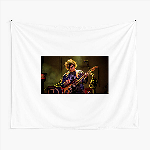 Ryan Adams Always Writing Always Creating Ryan Adams Tapestries