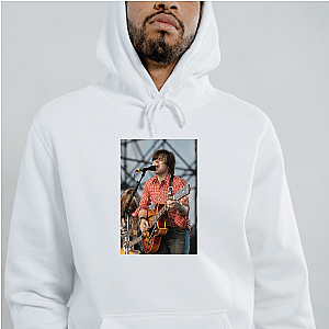 Ryan Adams Heartbreaker Soul Ryan Adams Hoodies