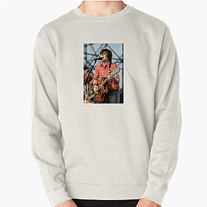 Ryan Adams Heartbreaker Soul Ryan Adams Sweatshirts