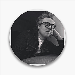 Ryan Adams My Songs My Story Ryan Adams Pins