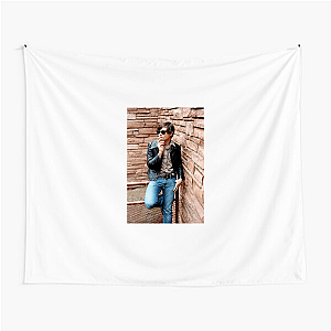 Ryan Adams Gold Standard Song Ryan Adams Tapestries