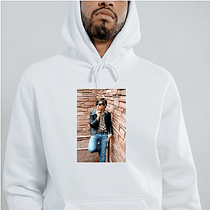 Ryan Adams Gold Standard Song Ryan Adams Hoodies