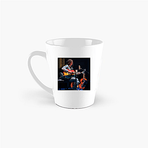 Ryan Adams From Pen To Performance Ryan Adams Mugs
