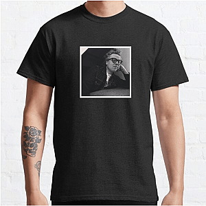 Ryan Adams My Songs My Story Ryan Adams T-Shirts
