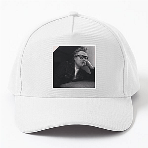 Ryan Adams My Songs My Story Ryan Adams Hats & Caps