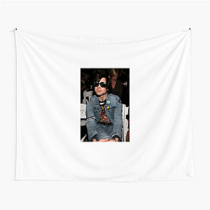 Ryan Adams Whiskeytown Spirit Ryan Adams Tapestries