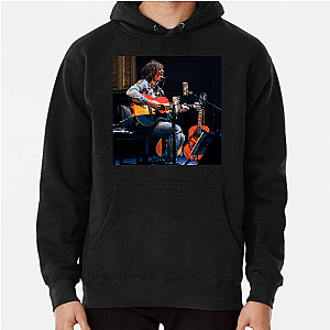 Ryan Adams From Pen To Performance Ryan Adams Hoodies