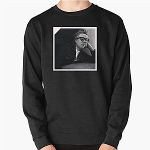Ryan Adams My Songs My Story Ryan Adams Sweatshirts