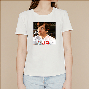 Ryan Adams Acoustic Dreams Electric Nights Ryan Adams T-Shirts