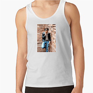 Ryan Adams Gold Standard Song Ryan Adams Tank Tops