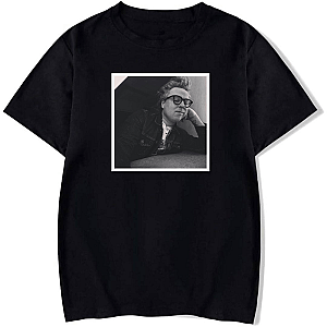 Ryan Adams My Songs My Story Ryan Adams T-Shirts