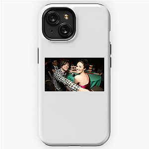 Ryan Adams The Sound Of Raw Emotion Ryan Adams Samsung Cases