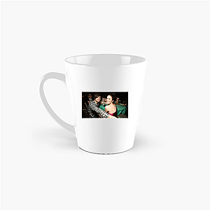 Ryan Adams The Sound Of Raw Emotion Ryan Adams Mugs