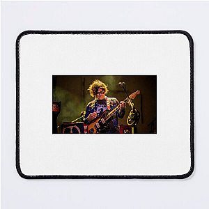 Ryan Adams Always Writing Always Creating Ryan Adams Mouse Pads