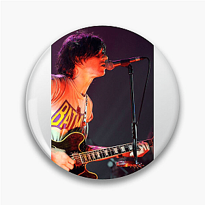 Ryan Adams Love Is Hell But Music Heals Ryan Adams Pins