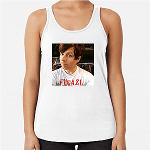 Ryan Adams Acoustic Dreams Electric Nights Ryan Adams Tank Tops