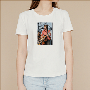 Ryan Adams Heartbreaker Soul Ryan Adams T-Shirts