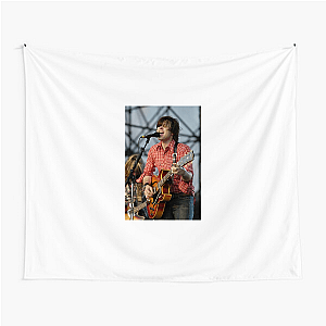 Ryan Adams Heartbreaker Soul Ryan Adams Tapestries
