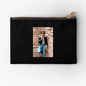 Ryan Adams Gold Standard Song Ryan Adams Zipper Pouches