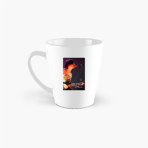 Ryan Adams Love Is Hell But Music Heals Ryan Adams Mugs