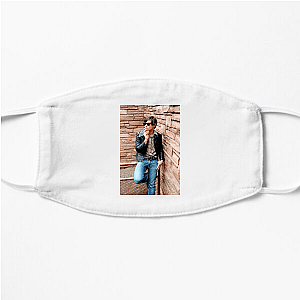 Ryan Adams Gold Standard Song Ryan Adams Face Masks