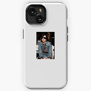 Ryan Adams Whiskeytown Spirit Ryan Adams Samsung Cases
