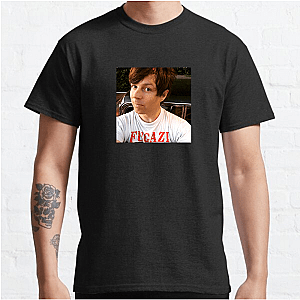 Ryan Adams Acoustic Dreams Electric Nights Ryan Adams T-Shirts