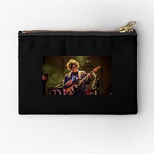 Ryan Adams Always Writing Always Creating Ryan Adams Zipper Pouches