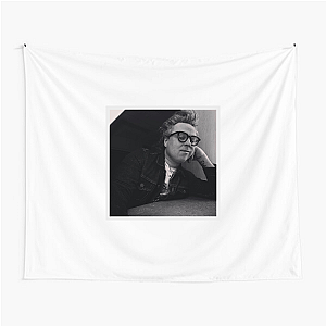 Ryan Adams My Songs My Story Ryan Adams Tapestries
