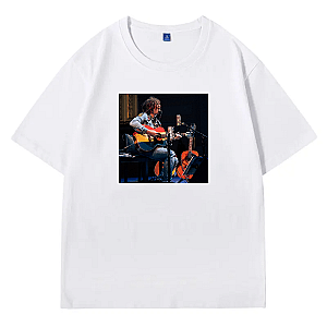 Ryan Adams From Pen To Performance Ryan Adams T-Shirts