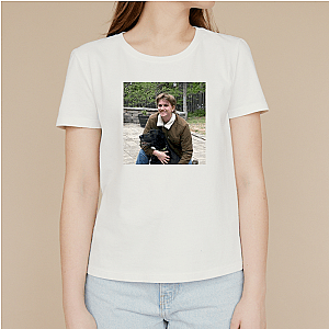 Ryan Adams Rock And Roll Poet Ryan Adams T-Shirts