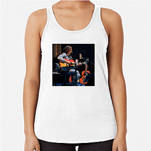 Ryan Adams From Pen To Performance Ryan Adams Tank Tops