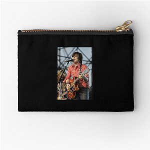 Ryan Adams Heartbreaker Soul Ryan Adams Zipper Pouches