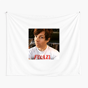 Ryan Adams Acoustic Dreams Electric Nights Ryan Adams Tapestries