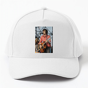 Ryan Adams Heartbreaker Soul Ryan Adams Hats & Caps