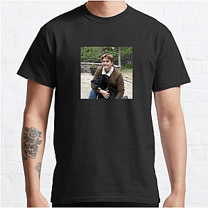 Ryan Adams Rock And Roll Poet Ryan Adams T-Shirts