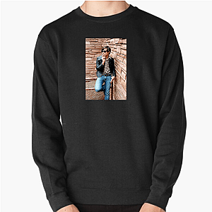 Ryan Adams Gold Standard Song Ryan Adams Sweatshirts