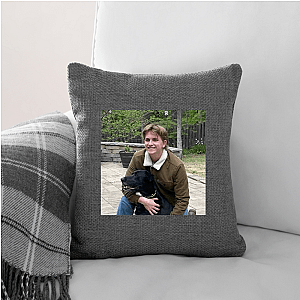 Ryan Adams Rock And Roll Poet Ryan Adams Pillows Cover