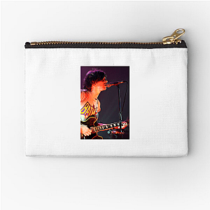 Ryan Adams Love Is Hell But Music Heals Ryan Adams Zipper Pouches