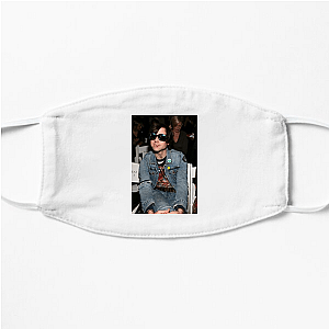 Ryan Adams Whiskeytown Spirit Ryan Adams Face Masks