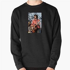 Ryan Adams Heartbreaker Soul Ryan Adams Sweatshirts