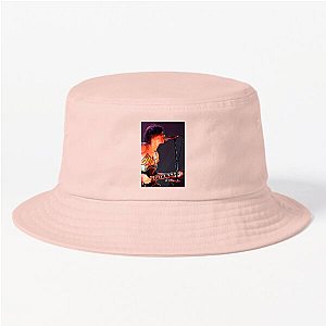 Ryan Adams Love Is Hell But Music Heals Ryan Adams Hats & Caps